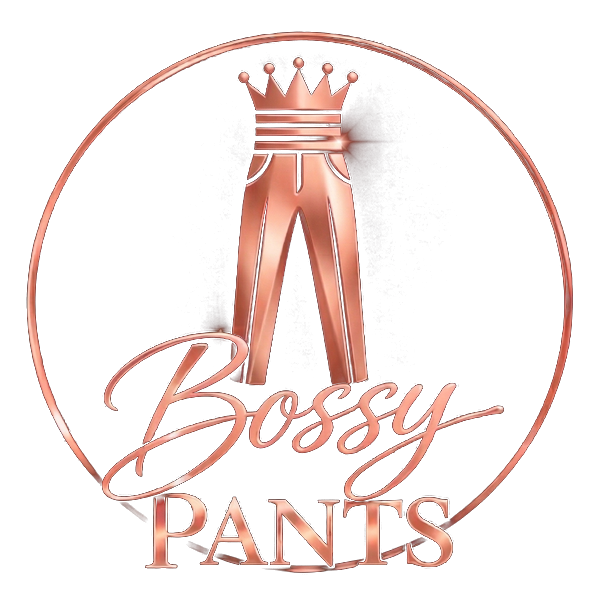 BossyPants